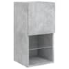 Toote pisipilt  10 / 20