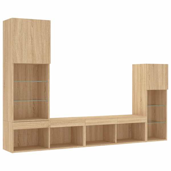 Kuvatakse tootepilt 3 / 20