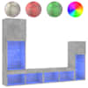 Concrete_grey