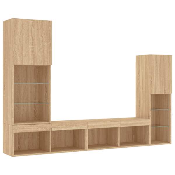 Kuvatakse tootepilt 3 / 20
