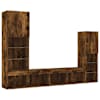 Toote pisipilt  4 / 20