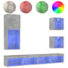 Concrete_grey