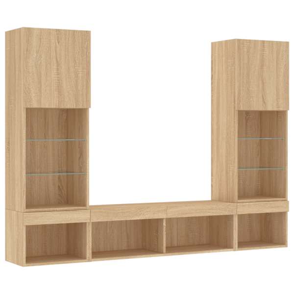 Kuvatakse tootepilt 3 / 20