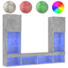 Concrete_grey