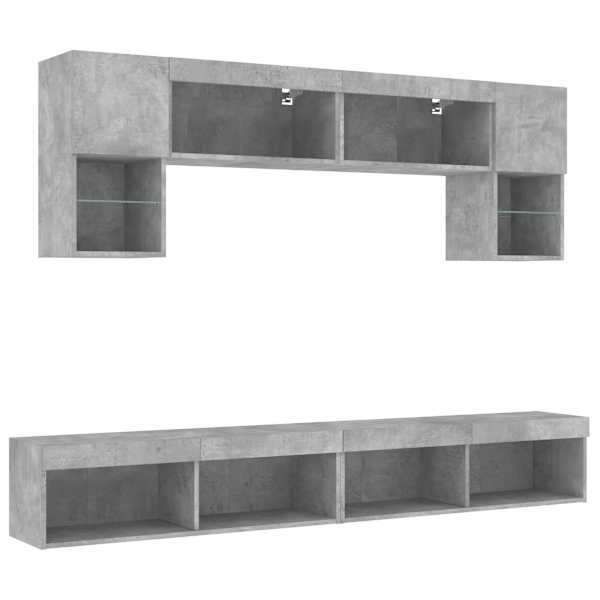 Kuvatakse tootepilt 3 / 20