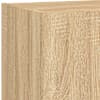 Toote pisipilt  11 / 20