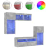 Concrete_grey