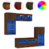 Brown_oak