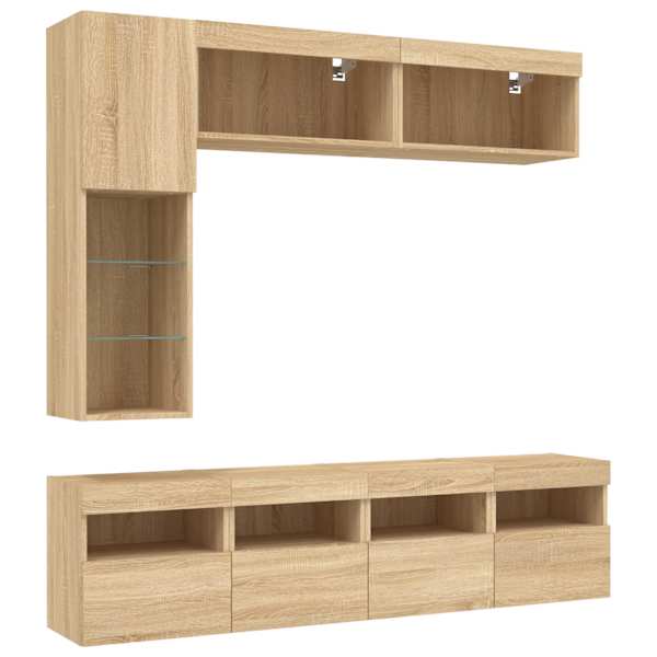 Kuvatakse tootepilt 3 / 20