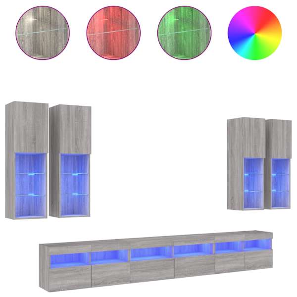 Kuvatakse tootepilt 1 / 17
