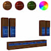 Brown_oak