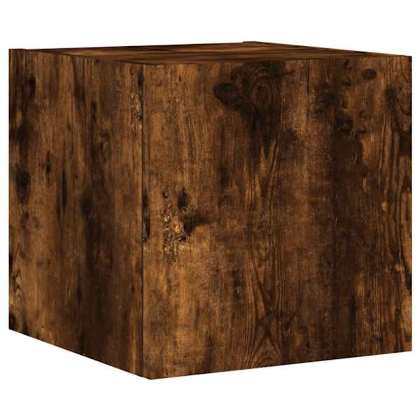 Toote pisipilt  8 / 16