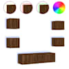 Brown_oak