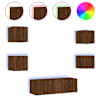 Brown_oak