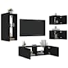 Toote pisipilt  4 / 17