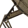 Toote pisipilt  9 / 11