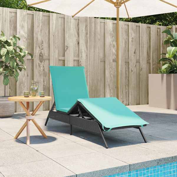Kuvatakse tootepilt 3 / 11