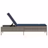 Toote pisipilt  9 / 11