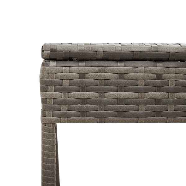 Toote pisipilt  10 / 12