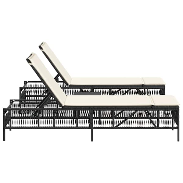 Toote pisipilt  5 / 12