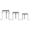 Toote pisipilt  4 / 9