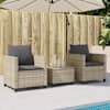 Toote pisipilt  3 / 12
