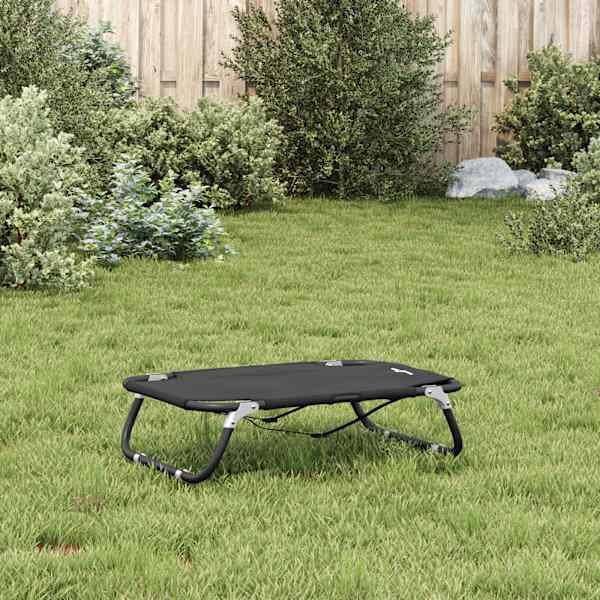 Kuvatakse tootepilt 4 / 11