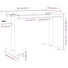 Toote pisipilt  11 / 11