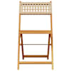 Toote pisipilt  5 / 11
