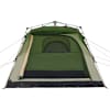 Toote pisipilt  6 / 15