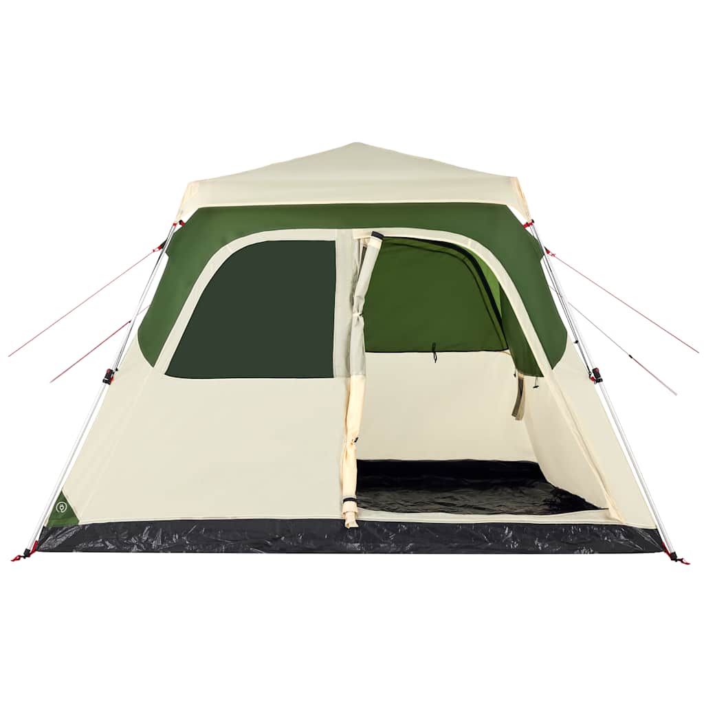 Family Tent, Family Tents,tente Familiale ventes exceptionnelles vidaXL