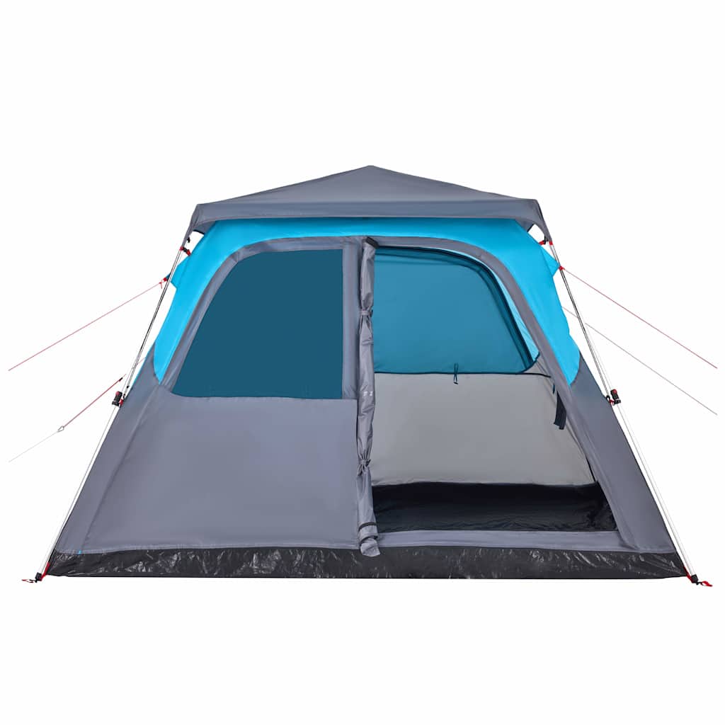 Collections Family Tent, Family Tents,tente Familiale vidaXL