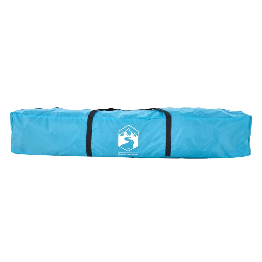 Collections Family Tent, Family Tents,tente Familiale vidaXL