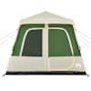 Toote pisipilt  8 / 15
