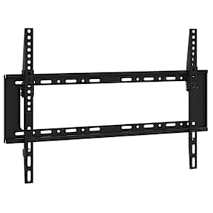 Nástěnný držák na TV 26"–63" Max VESA 600 x 400 mm 50 kg - obrázek 2