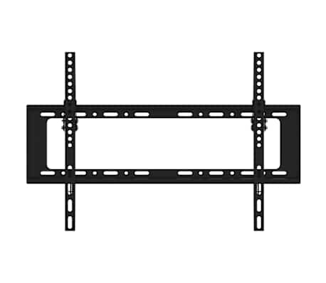 vidaXL Tv-muurbeugel 26-63 inch scherm 50 kg Max VESA 600x400 cm