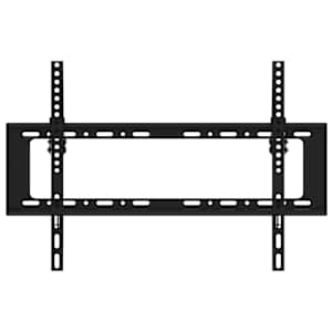 Nástěnný držák na TV 26"–63" Max VESA 600 x 400 mm 50 kg - obrázek 3