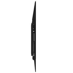 Nástěnný držák na TV 26"–63" Max VESA 600 x 400 mm 50 kg - obrázek 4