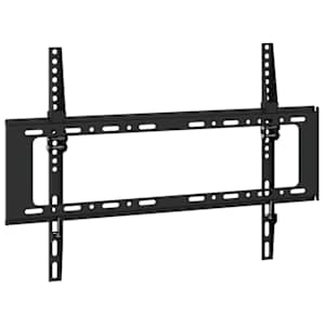 Nástěnný držák na TV 26"–63" Max VESA 600 x 400 mm 50 kg - obrázek 5