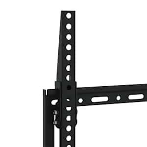 Nástěnný držák na TV 26"–63" Max VESA 600 x 400 mm 50 kg - obrázek 7