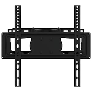 Nástěnný držák na TV 26"–70" Max VESA 400 x 400 mm 40 kg - obrázek 3
