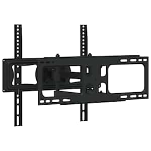 Nástěnný držák na TV 26"–70" Max VESA 400 x 400 mm 40 kg - obrázek 5