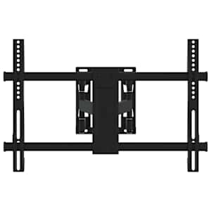 Nástěnný držák na TV 37"–80" Max VESA 600 x 400 mm 40 kg - obrázek 3