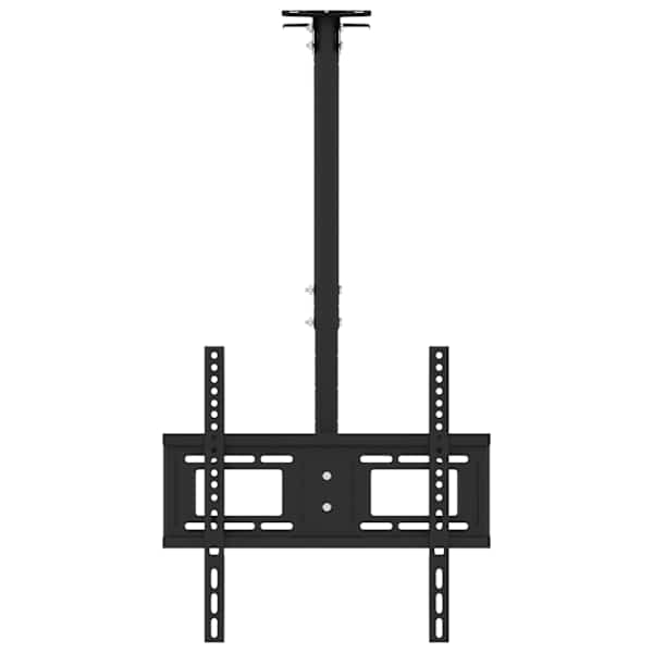 Kuvatakse tootepilt 3 / 8