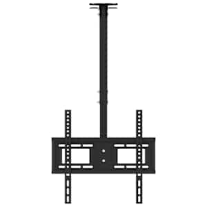 Stropní držák na TV 32"–65" Max VESA 400 x 400 mm 40 kg - obrázek 3
