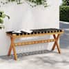 Toote pisipilt  2 / 7