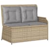 Beige_and_grey
