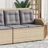 Beige_and_grey