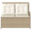 Toote pisipilt  4 / 10