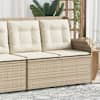 Beige_and_cream